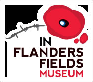 In Flanders Fields Museum